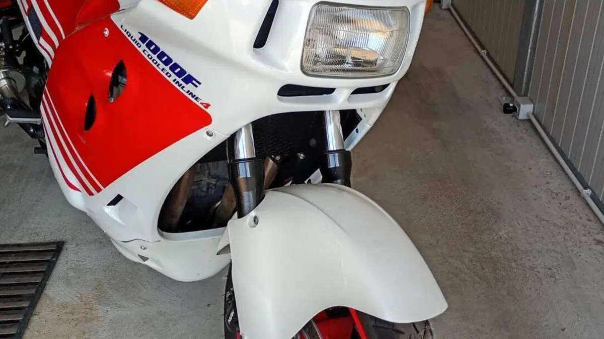 Honda   (2)