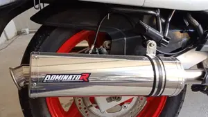 Honda   (3)