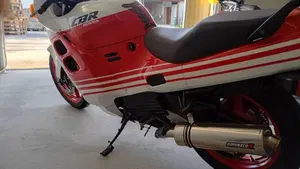 Honda   (4)