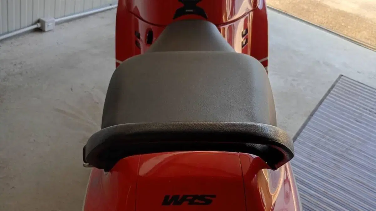 Honda   (5)