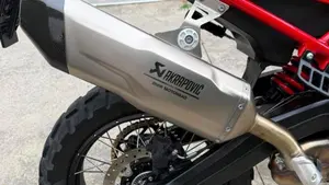 Bmw F 900 GS (2024 - 26)  (3)