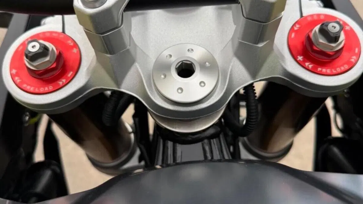 Bmw F 900 GS (2024 - 26)  (4)
