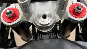 Bmw F 900 GS (2024 - 26)  (4)