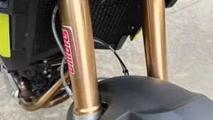 Bmw F 900 GS (2024 - 26)  (5)