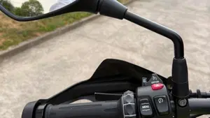 Bmw F 900 GS (2024 - 26)  (6)