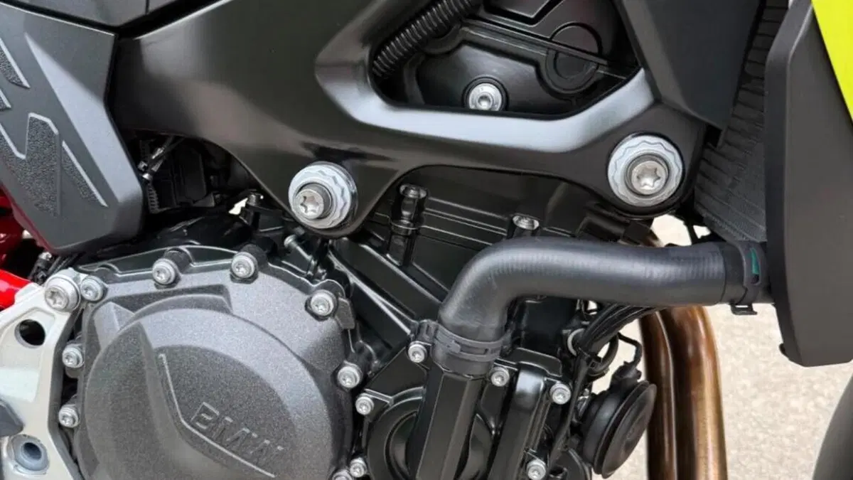 Bmw F 900 GS (2024 - 26)  (11)