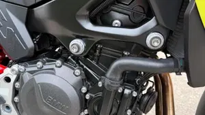 Bmw F 900 GS (2024 - 26)  (11)