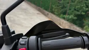 Bmw F 900 GS (2024 - 26)  (16)
