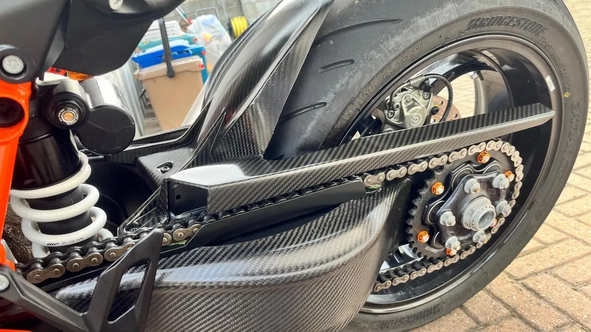 KTM 1290 Super Duke R (2021)  (3)