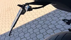 Kawasaki Z 900 SE (2022 - 24)  (4)