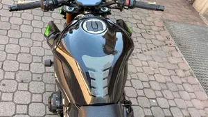 Kawasaki Z 900 SE (2022 - 24)  (7)