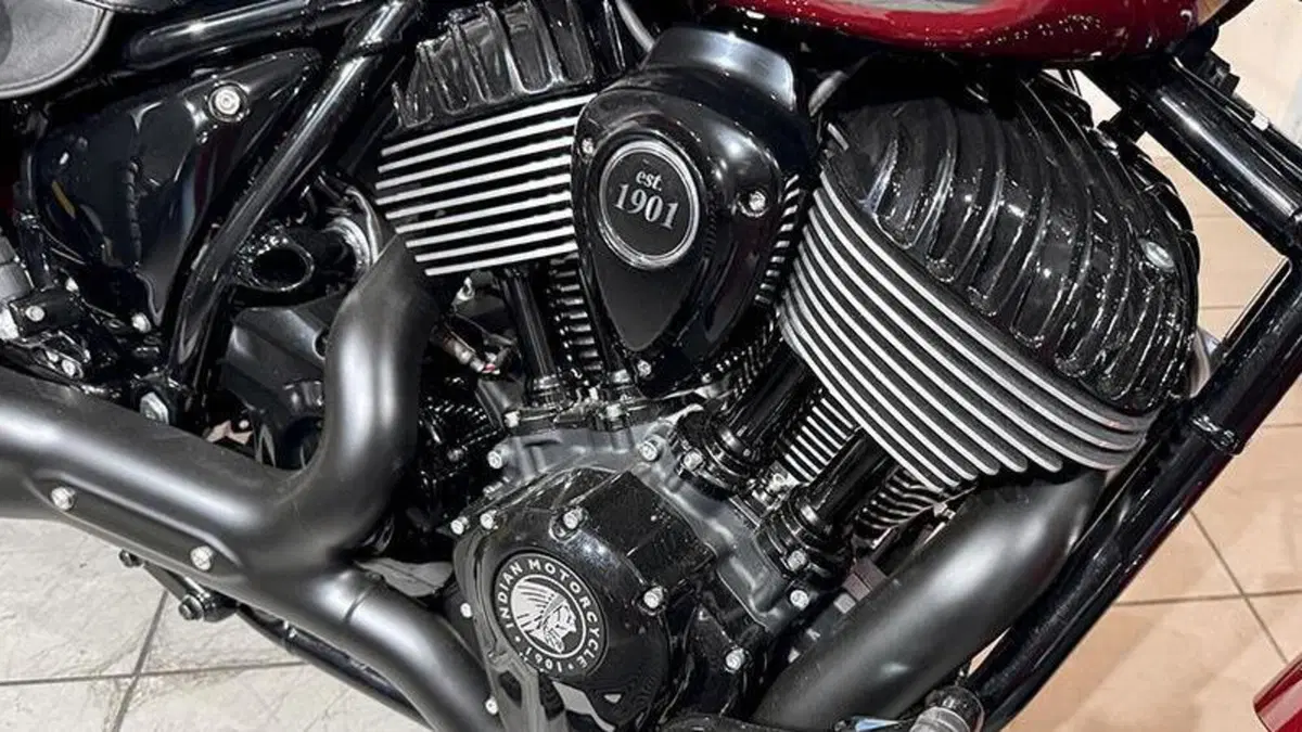 Indian Super Chief 1890 Dark Horse (2025 - 26)  (3)