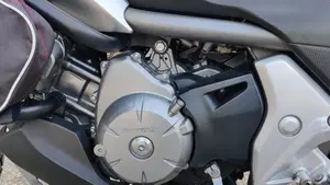 Honda NC700X ABS (2012 - 13)  (6)