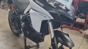 Ducati Multistrada 950 (2018)  (14)