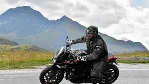 Suzuki Katana 1000 Jindachi (2019 - 20)  (8)