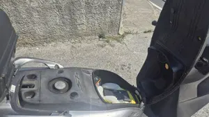 Honda SH 150i ABS (2013 - 16)  (13)