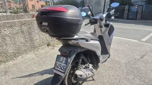 Honda SH 150i ABS (2013 - 16)  (11)