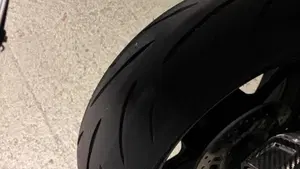 Kawasaki Ninja 1000 SX (2021 - 24)  (4)