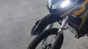 Voge Valico 300 Rally (2022 - 26)  (4)