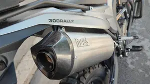 Voge Valico 300 Rally (2022 - 26)  (5)