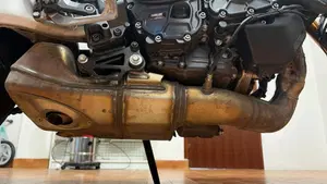 Yamaha MT-09 SP (2024 - 26)  (5)