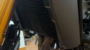 Yamaha MT-09 SP (2024 - 26)  (7)