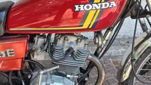 Honda   (3)