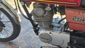 Honda   (4)
