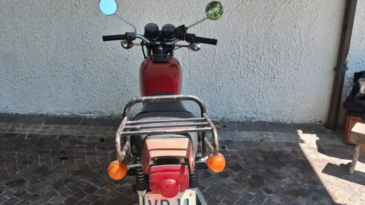Honda   (6)