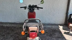 Honda   (6)