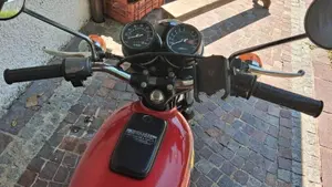 Honda   (8)