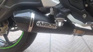 Kawasaki Ninja 650 KRT (2020)  (4)
