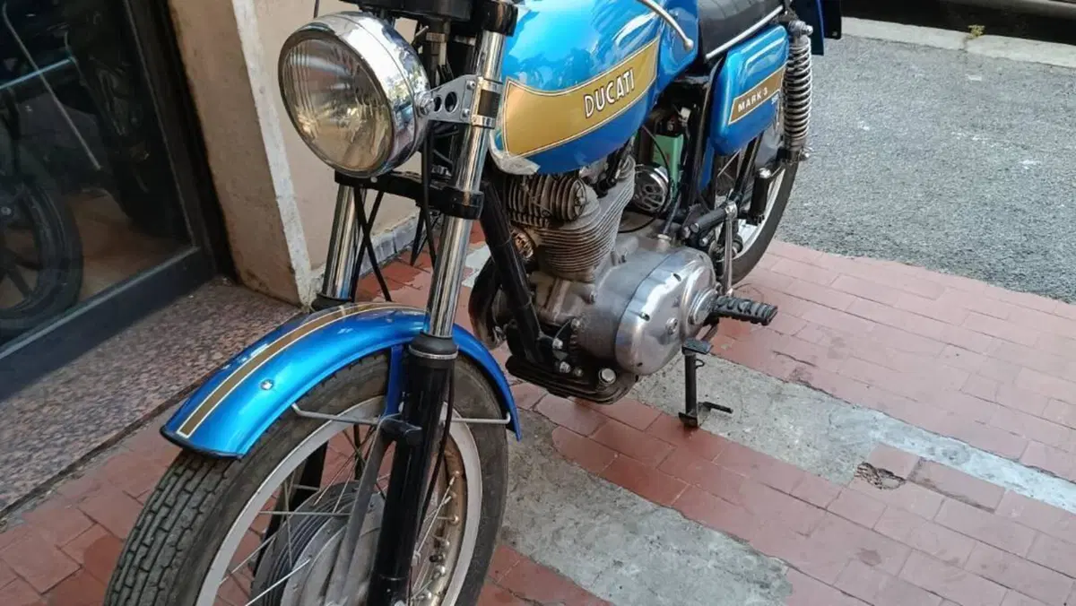 Ducati   (2)