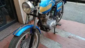 Ducati   (2)