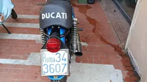 Ducati   (4)