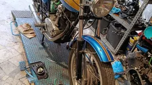 Ducati   (7)