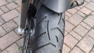 Bmw R 1200 GS (2013 - 16)  (7)