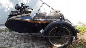 Bianchi   (2)