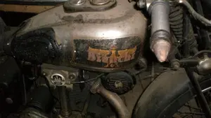 Bianchi   (12)