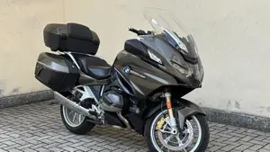 Bmw R 1250 RT (2021 - 25)  (6)