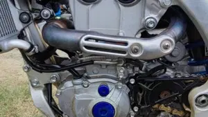 Yamaha YZ 250 F (2019)  (3)