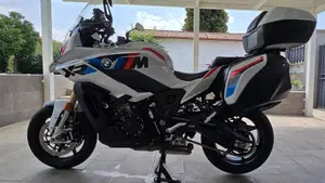 Bmw S 1000 XR (2024 - 26)  (2)