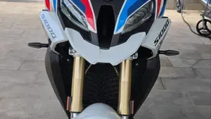 Bmw S 1000 XR (2024 - 26)  (3)