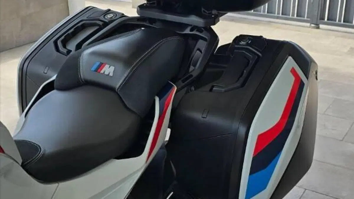 Bmw S 1000 XR (2024 - 26)  (4)