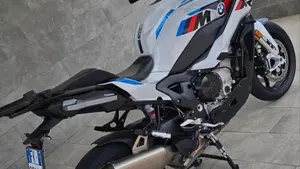 Bmw S 1000 XR (2024 - 26)  (9)