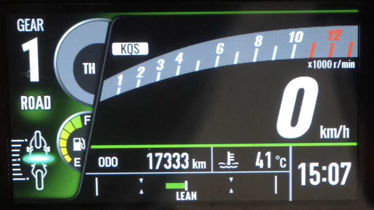 Kawasaki Ninja 1000 SX (2020)  (4)