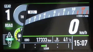 Kawasaki Ninja 1000 SX (2020)  (4)
