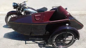 Moto Guzzi   (2)