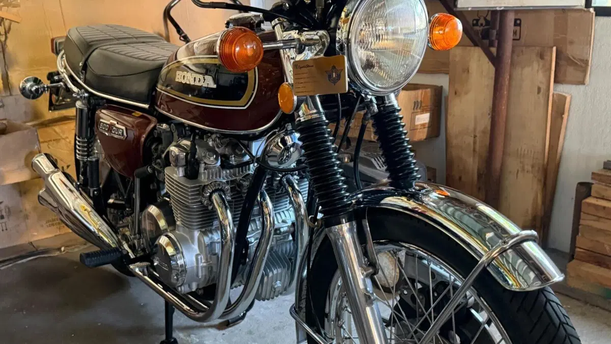 Honda   (3)