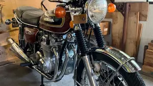 Honda   (3)